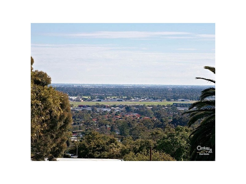 51 Graham Street, Para Hills SA 5096
