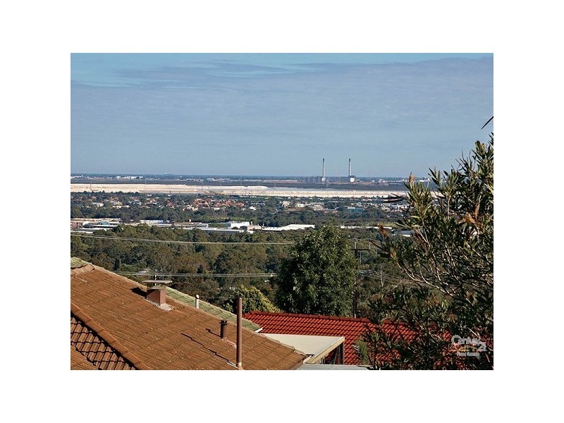 51 Graham Street, Para Hills SA 5096