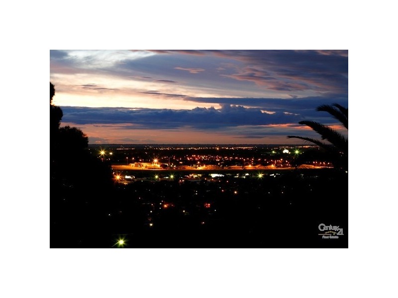 51 Graham Street, Para Hills SA 5096