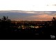 51 Graham Street, Para Hills SA 5096