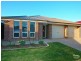 20 Lafitte Way, Andrews Farm SA 5114