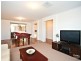 20 Lafitte Way, Andrews Farm SA 5114