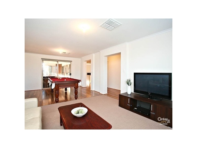20 Lafitte Way, Andrews Farm SA 5114