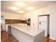 20 Lafitte Way, Andrews Farm SA 5114