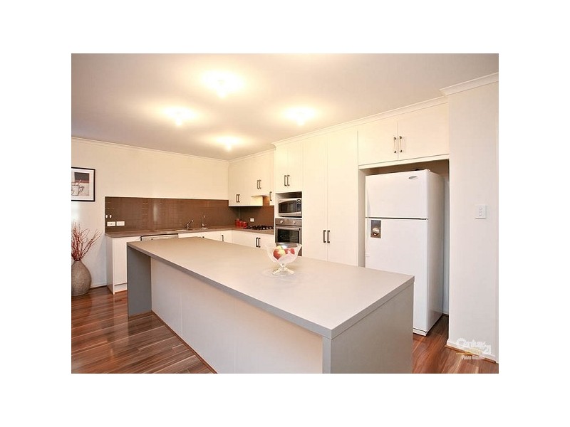 20 Lafitte Way, Andrews Farm SA 5114