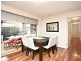 20 Lafitte Way, Andrews Farm SA 5114