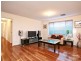 20 Lafitte Way, Andrews Farm SA 5114