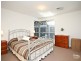 20 Lafitte Way, Andrews Farm SA 5114
