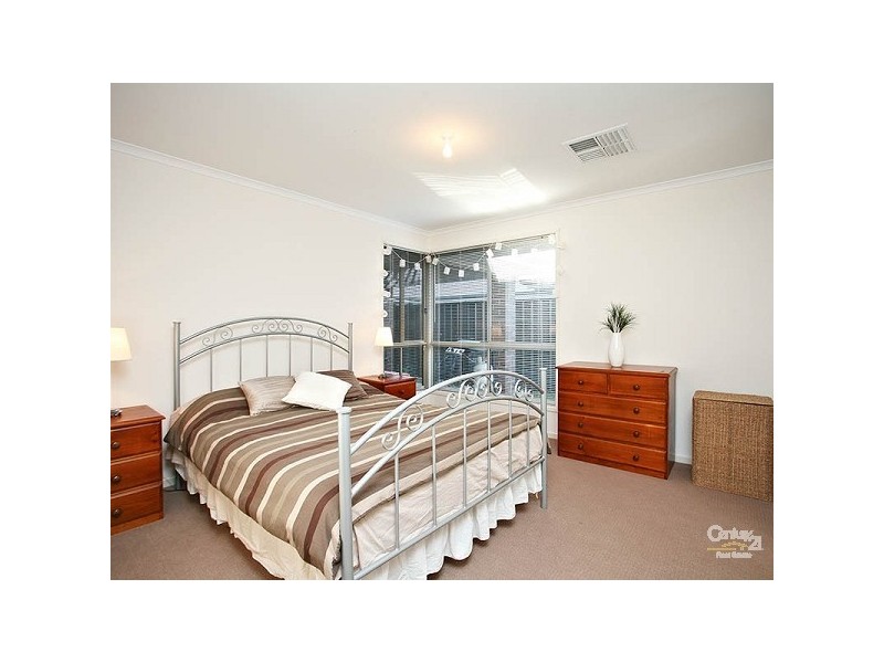 20 Lafitte Way, Andrews Farm SA 5114
