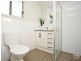 20 Lafitte Way, Andrews Farm SA 5114