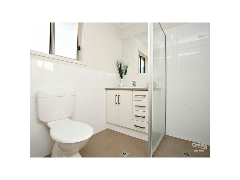 20 Lafitte Way, Andrews Farm SA 5114