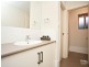 20 Lafitte Way, Andrews Farm SA 5114