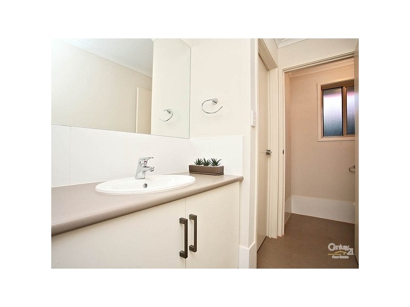 20 Lafitte Way, Andrews Farm SA 5114