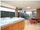 20 Lafitte Way, Andrews Farm SA 5114
