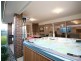 20 Lafitte Way, Andrews Farm SA 5114