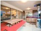 20 Lafitte Way, Andrews Farm SA 5114
