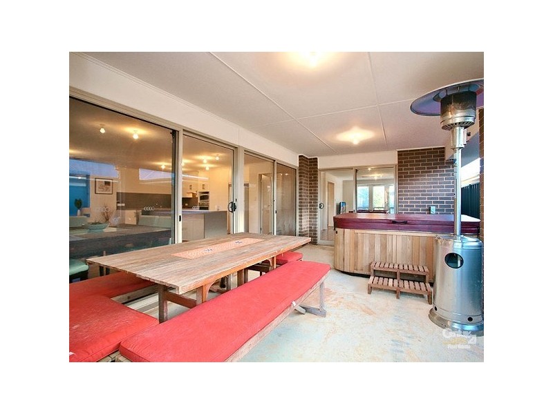 20 Lafitte Way, Andrews Farm SA 5114