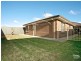 20 Lafitte Way, Andrews Farm SA 5114