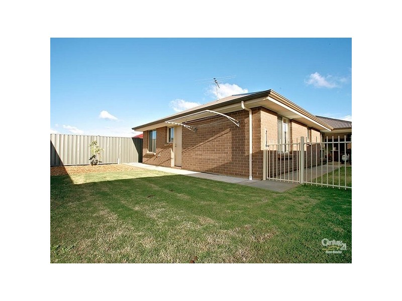 20 Lafitte Way, Andrews Farm SA 5114