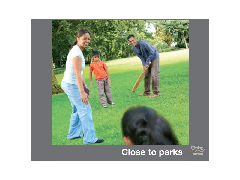 0 Diment Road, Direk SA 5110