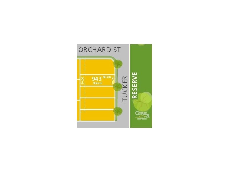 Munno Para West SA 5115