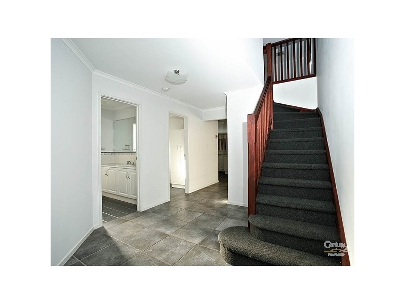 5 Charta Circuit, Smithfield SA 5114