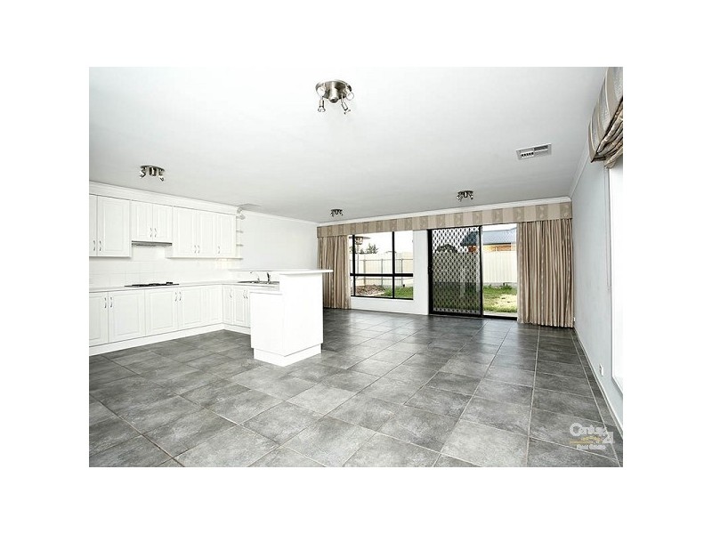 5 Charta Circuit, Smithfield SA 5114