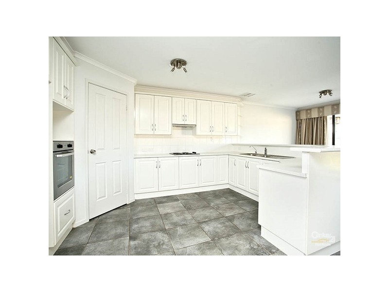 5 Charta Circuit, Smithfield SA 5114