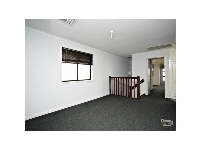 5 Charta Circuit, Smithfield SA 5114