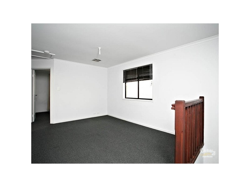 5 Charta Circuit, Smithfield SA 5114