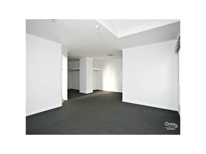 5 Charta Circuit, Smithfield SA 5114