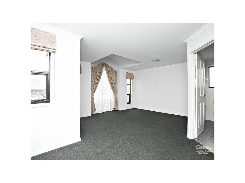 5 Charta Circuit, Smithfield SA 5114