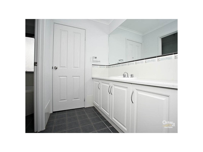 5 Charta Circuit, Smithfield SA 5114