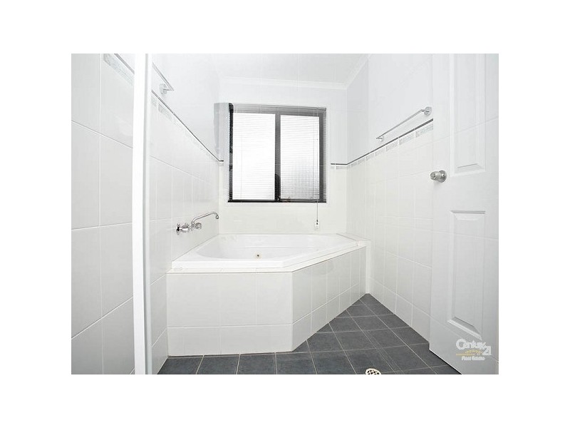 5 Charta Circuit, Smithfield SA 5114