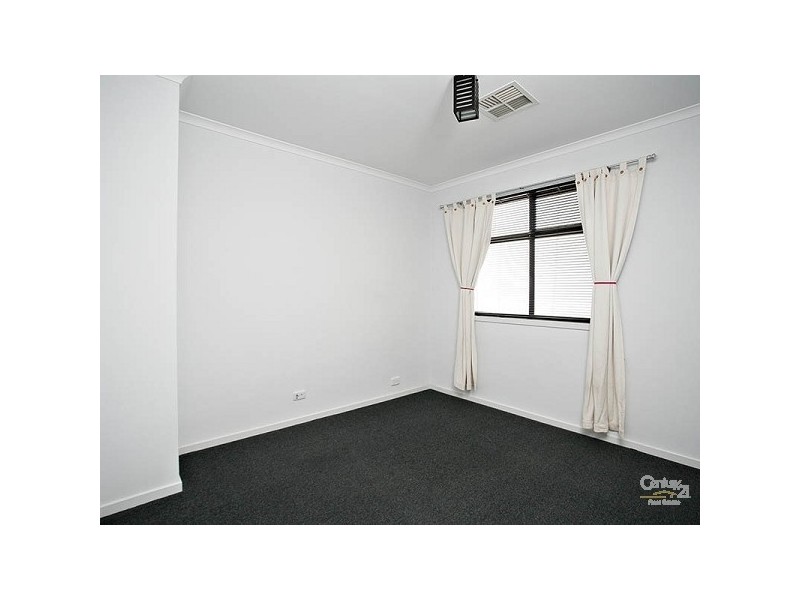 5 Charta Circuit, Smithfield SA 5114