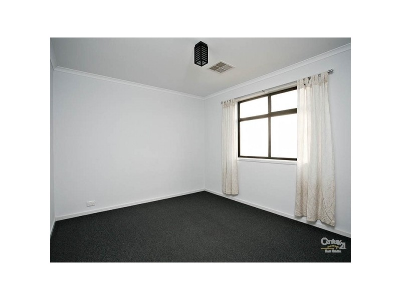 5 Charta Circuit, Smithfield SA 5114