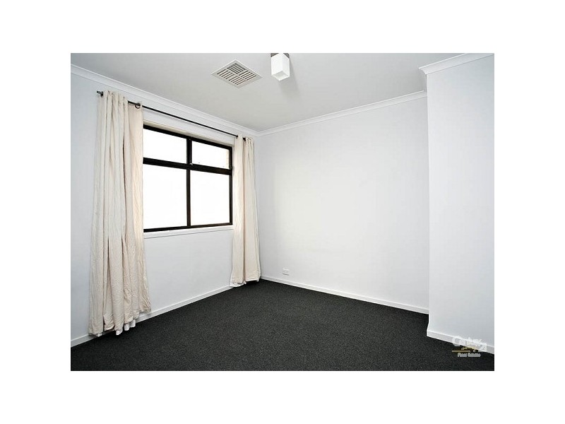 5 Charta Circuit, Smithfield SA 5114