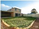 5 Charta Circuit, Smithfield SA 5114