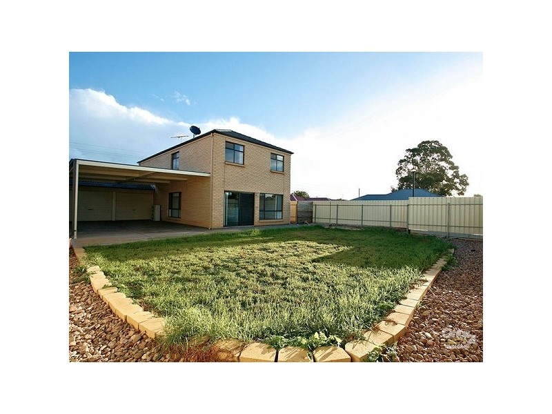 5 Charta Circuit, Smithfield SA 5114