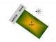 Lot 2 Burton Road, Paralowie SA 5108