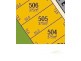 Lot 505 Field Street, Parafield Gardens SA 5107