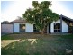 73 Gregory Street, Brahma Lodge SA 5109