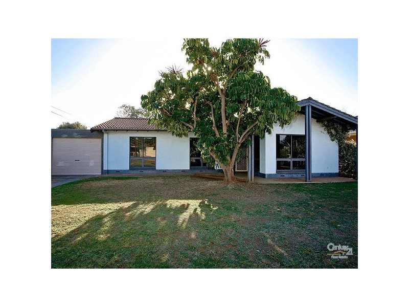 73 Gregory Street, Brahma Lodge SA 5109