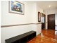 73 Gregory Street, Brahma Lodge SA 5109