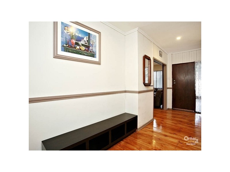73 Gregory Street, Brahma Lodge SA 5109