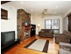 73 Gregory Street, Brahma Lodge SA 5109