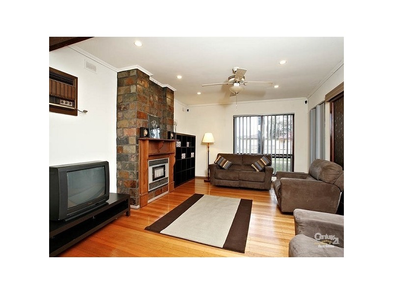73 Gregory Street, Brahma Lodge SA 5109