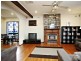 73 Gregory Street, Brahma Lodge SA 5109