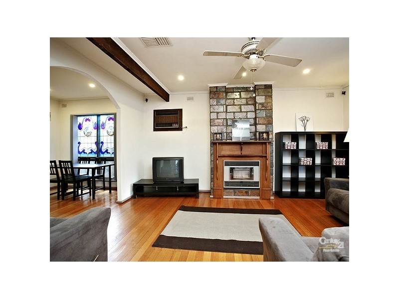 73 Gregory Street, Brahma Lodge SA 5109