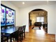 73 Gregory Street, Brahma Lodge SA 5109